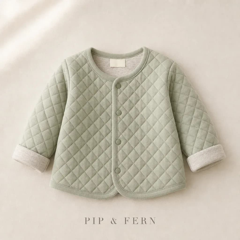 Outerwear