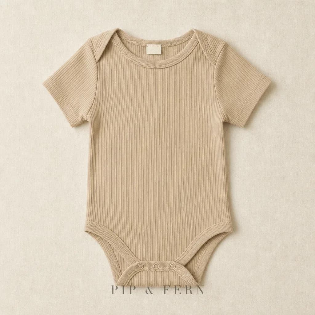 Bodysuits