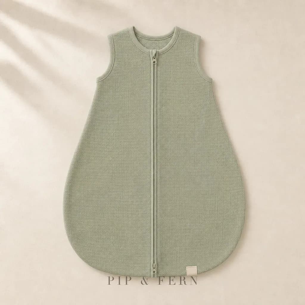Sleepwear